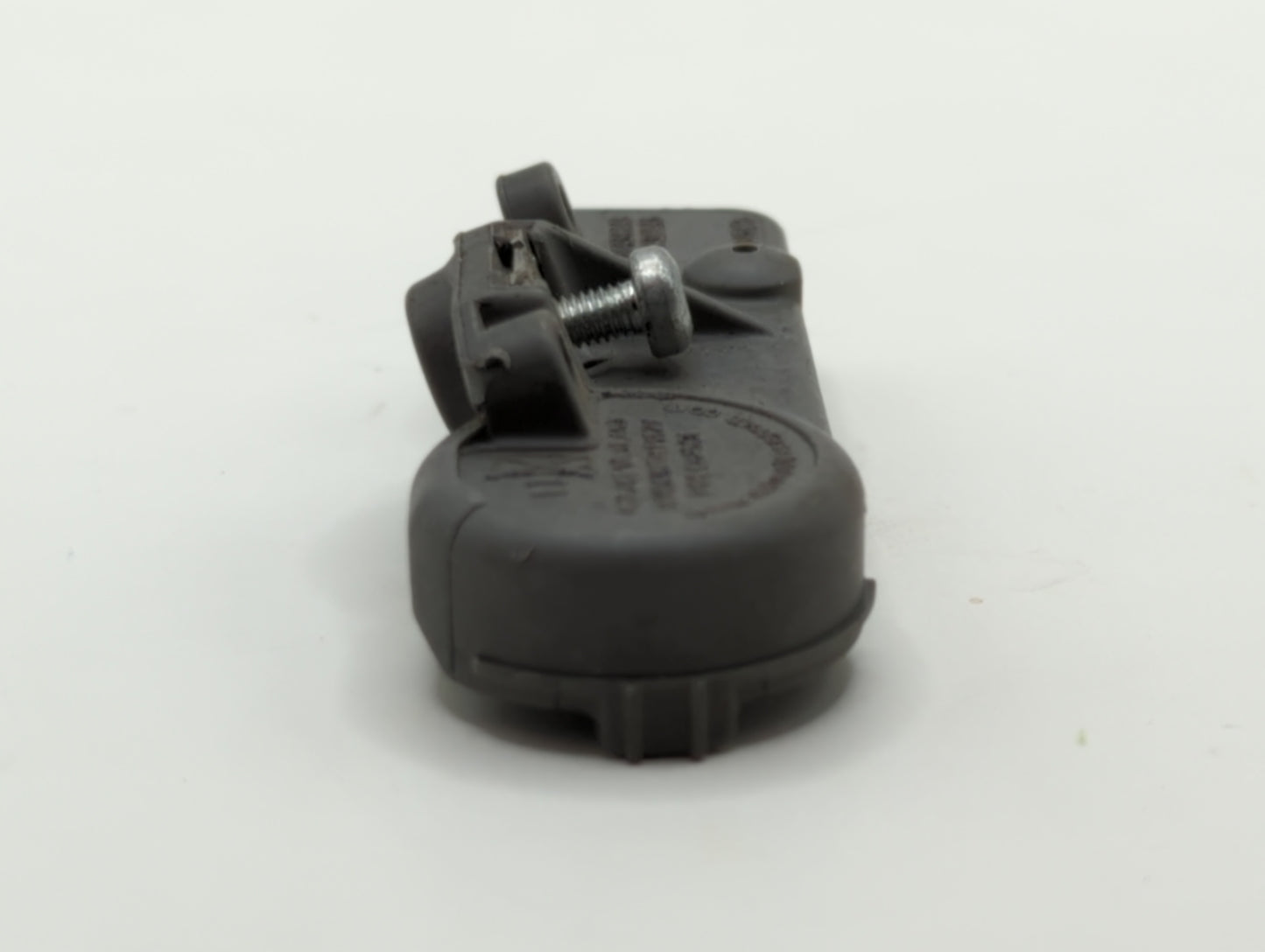 2015 Chevrolet Malibu Tire Pressure Monitoring System Sensor Tpms - Oemusedautoparts1.com