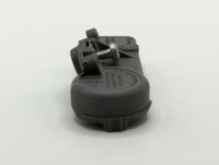 2015 Chevrolet Malibu Tire Pressure Monitoring System Sensor Tpms - Oemusedautoparts1.com