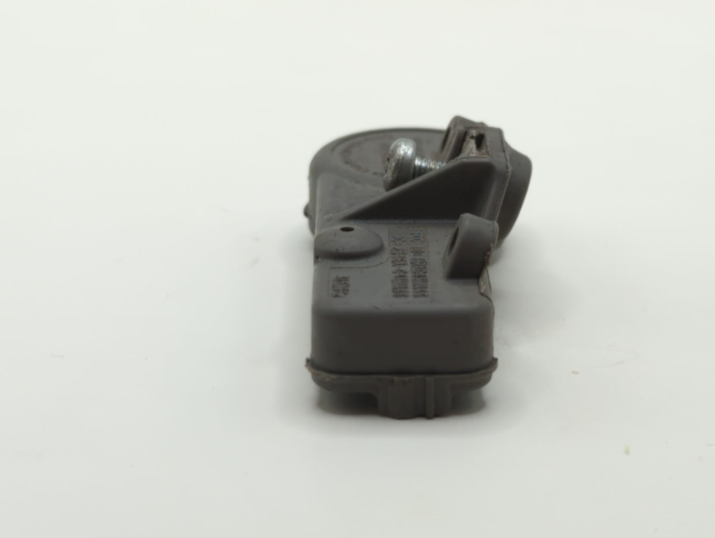 2015 Chevrolet Malibu Tire Pressure Monitoring System Sensor Tpms - Oemusedautoparts1.com