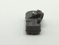 2015 Chevrolet Malibu Tire Pressure Monitoring System Sensor Tpms - Oemusedautoparts1.com