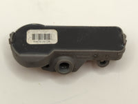 2015 Chevrolet Malibu Tire Pressure Monitoring System Sensor Tpms - Oemusedautoparts1.com