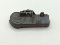 2015 Chevrolet Malibu Tire Pressure Monitoring System Sensor Tpms - Oemusedautoparts1.com