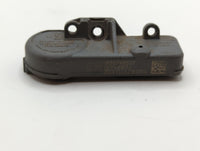 2015 Chevrolet Malibu Tire Pressure Monitoring System Sensor Tpms - Oemusedautoparts1.com