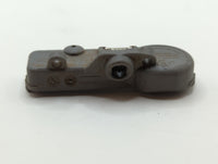 2015 Chevrolet Malibu Tire Pressure Monitoring System Sensor Tpms - Oemusedautoparts1.com