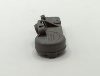 2015 Chevrolet Malibu Tire Pressure Monitoring System Sensor Tpms - Oemusedautoparts1.com