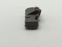 2015 Chevrolet Malibu Tire Pressure Monitoring System Sensor Tpms - Oemusedautoparts1.com
