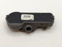 2015 Chevrolet Malibu Tire Pressure Monitoring System Sensor Tpms - Oemusedautoparts1.com