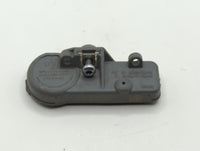 2015 Chevrolet Malibu Tire Pressure Monitoring System Sensor Tpms - Oemusedautoparts1.com