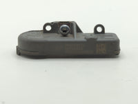 2015 Chevrolet Malibu Tire Pressure Monitoring System Sensor Tpms - Oemusedautoparts1.com