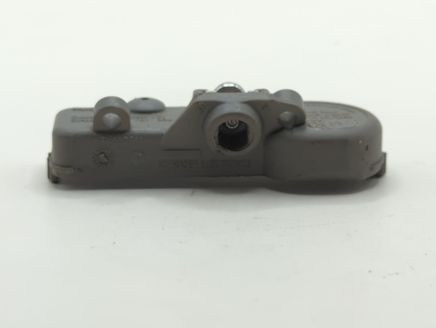2015 Chevrolet Malibu Tire Pressure Monitoring System Sensor Tpms - Oemusedautoparts1.com