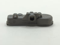 2015 Chevrolet Malibu Tire Pressure Monitoring System Sensor Tpms - Oemusedautoparts1.com