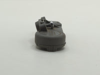 2015 Chevrolet Malibu Tire Pressure Monitoring System Sensor Tpms - Oemusedautoparts1.com