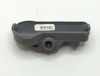 2015 Chevrolet Malibu Tire Pressure Monitoring System Sensor Tpms - Oemusedautoparts1.com