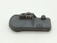 2015 Chevrolet Malibu Tire Pressure Monitoring System Sensor Tpms - Oemusedautoparts1.com