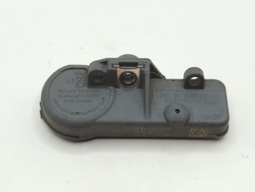 2015 Chevrolet Malibu Tire Pressure Monitoring System Sensor Tpms - Oemusedautoparts1.com