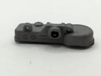 2015 Chevrolet Malibu Tire Pressure Monitoring System Sensor Tpms - Oemusedautoparts1.com