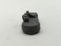 2015 Chevrolet Malibu Tire Pressure Monitoring System Sensor Tpms - Oemusedautoparts1.com