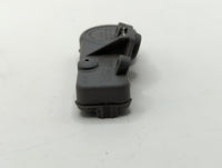 2015 Chevrolet Malibu Tire Pressure Monitoring System Sensor Tpms - Oemusedautoparts1.com