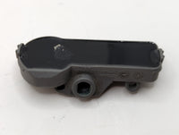 2015 Chevrolet Malibu Tire Pressure Monitoring System Sensor Tpms - Oemusedautoparts1.com