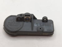 2015 Chevrolet Malibu Tire Pressure Monitoring System Sensor Tpms - Oemusedautoparts1.com