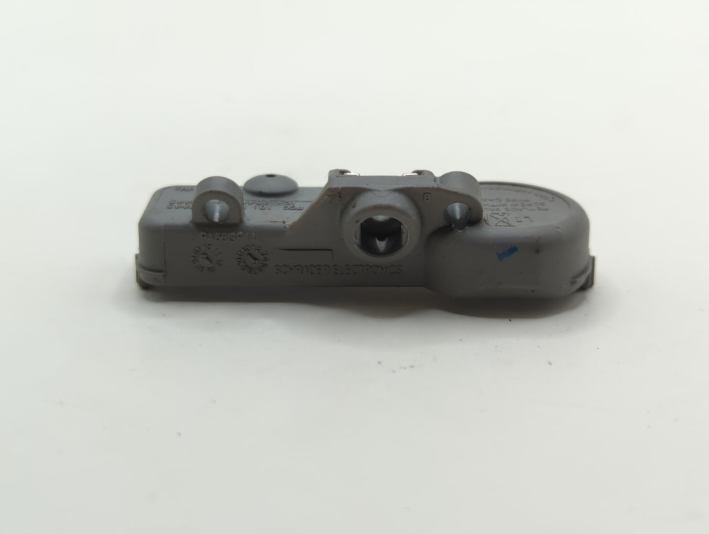 2015 Chevrolet Malibu Tire Pressure Monitoring System Sensor Tpms - Oemusedautoparts1.com