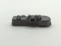 2015 Chevrolet Malibu Tire Pressure Monitoring System Sensor Tpms - Oemusedautoparts1.com