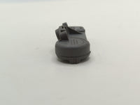 2015 Chevrolet Malibu Tire Pressure Monitoring System Sensor Tpms - Oemusedautoparts1.com