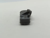 2015 Chevrolet Malibu Tire Pressure Monitoring System Sensor Tpms - Oemusedautoparts1.com