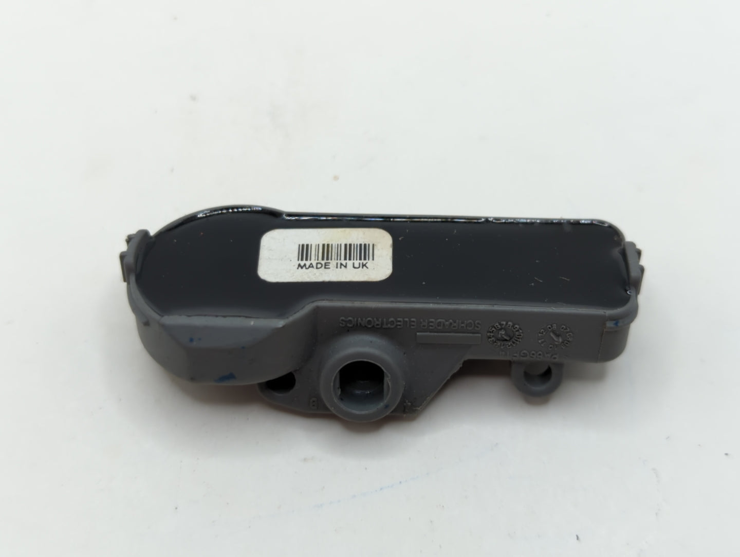 2015 Chevrolet Malibu Tire Pressure Monitoring System Sensor Tpms - Oemusedautoparts1.com