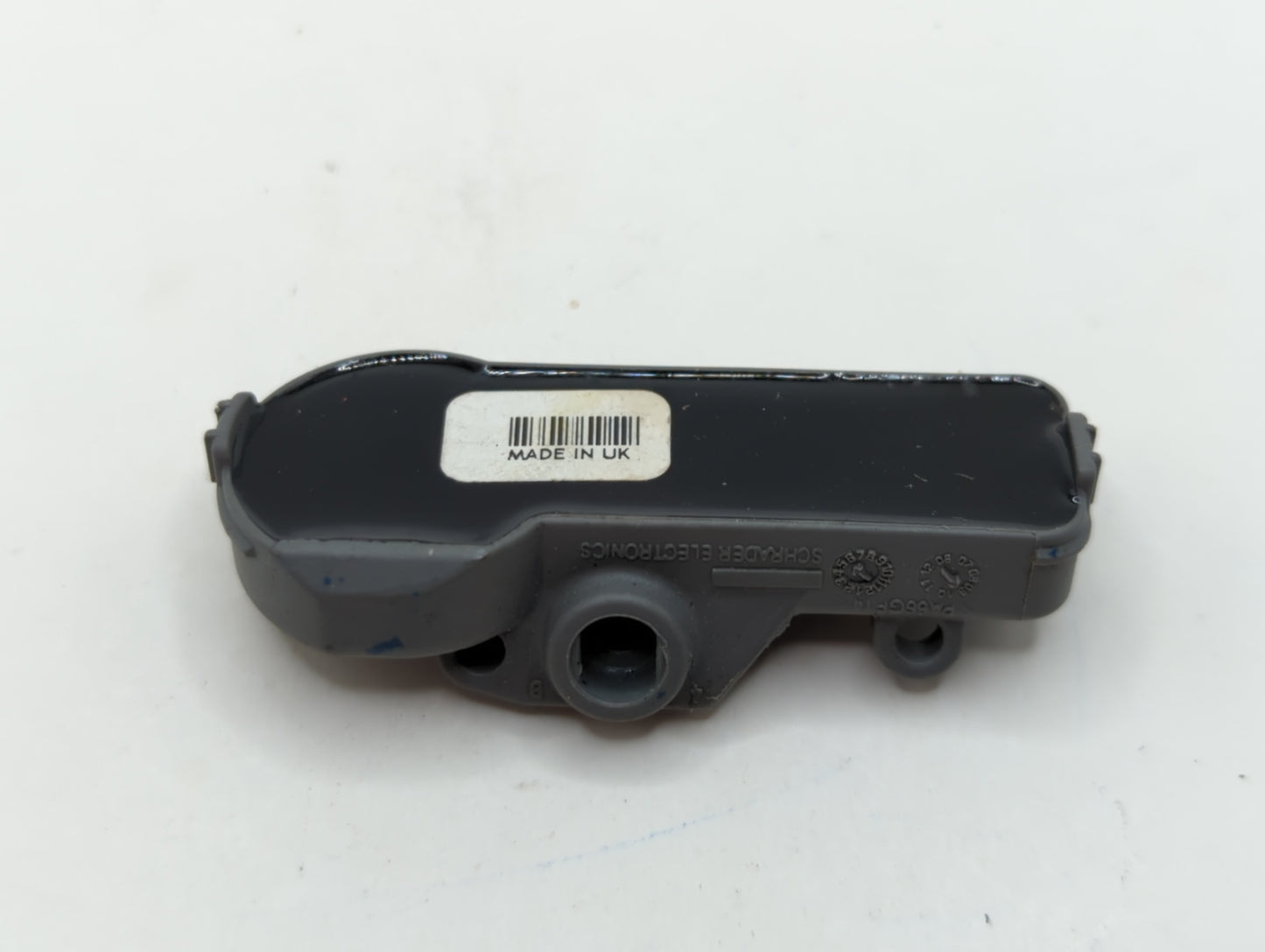 2015 Chevrolet Malibu Tire Pressure Monitoring System Sensor Tpms - Oemusedautoparts1.com