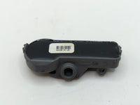 2015 Chevrolet Malibu Tire Pressure Monitoring System Sensor Tpms - Oemusedautoparts1.com