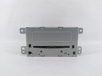 compare product 2014-2016 Chevrolet Malibu Am Fm Cd Player Radio Receiver