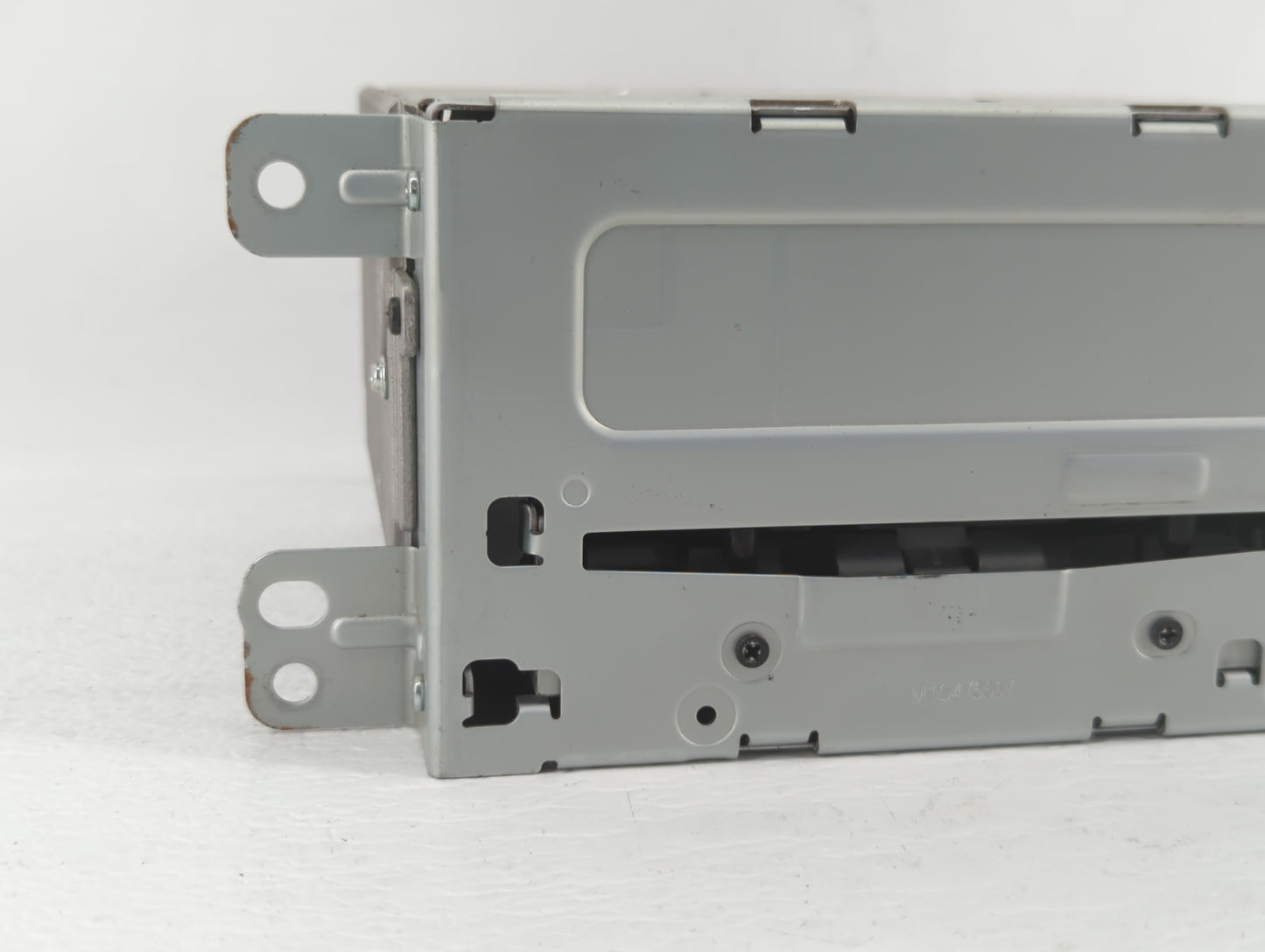 2014-2016 Chevrolet Malibu Am Fm Cd Player Radio Receiver - Oemusedautoparts1.com