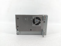 2014-2016 Chevrolet Malibu Am Fm Cd Player Radio Receiver - Oemusedautoparts1.com