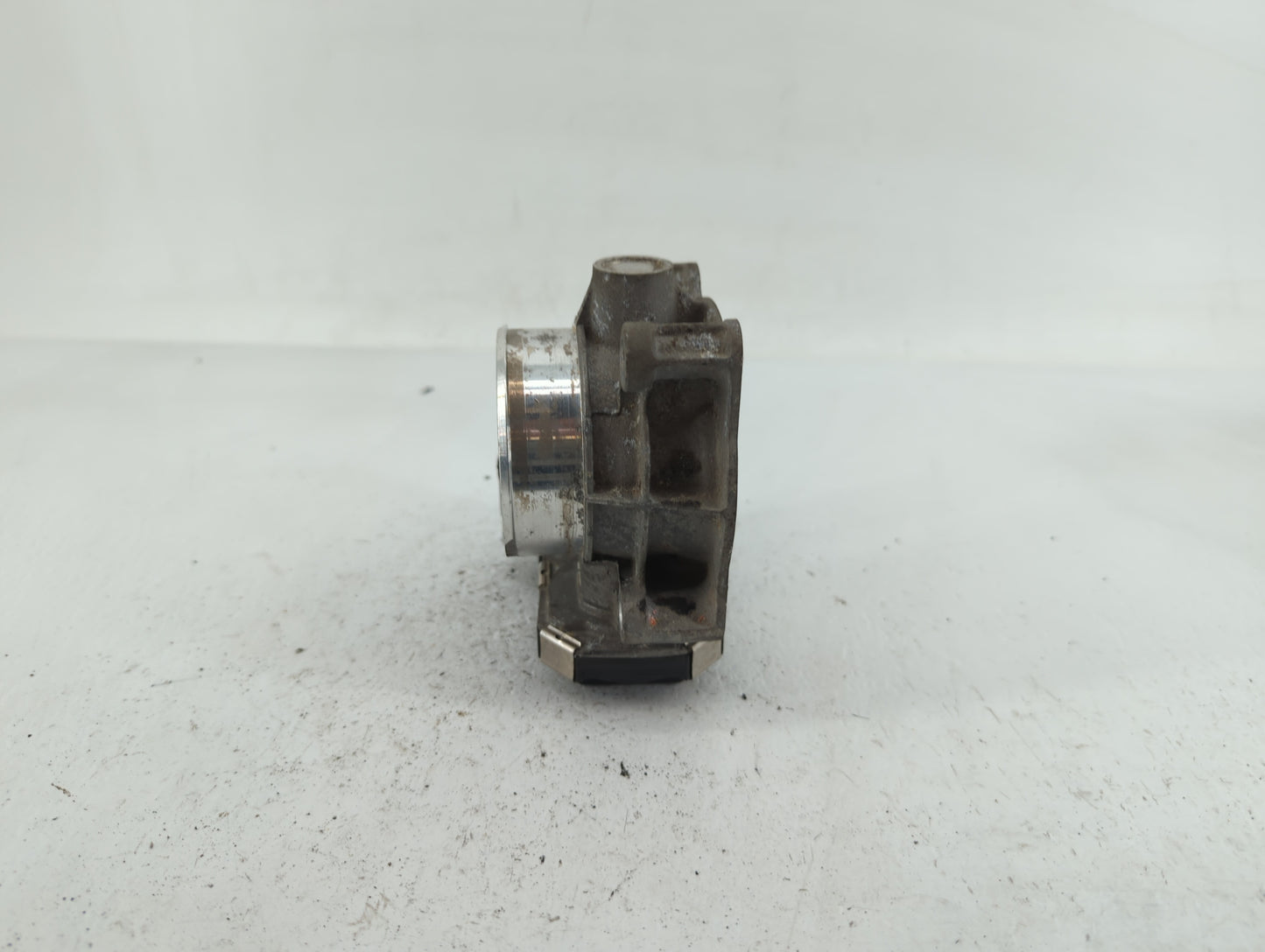 2013-2015 Chevrolet Malibu Throttle Body P/N:12670839AA 12627217DA, 12669073DA Fits Fits 2013 2014 2015 2017 2018 2019 2020 