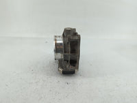 2013-2015 Chevrolet Malibu Throttle Body P/N:12670839AA 12627217DA, 12669073DA Fits Fits 2013 2014 2015 2017 2018 2019 2020 