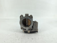 2013-2015 Chevrolet Malibu Throttle Body P/N:12670839AA 12627217DA, 12669073DA Fits Fits 2013 2014 2015 2017 2018 2019 2020 