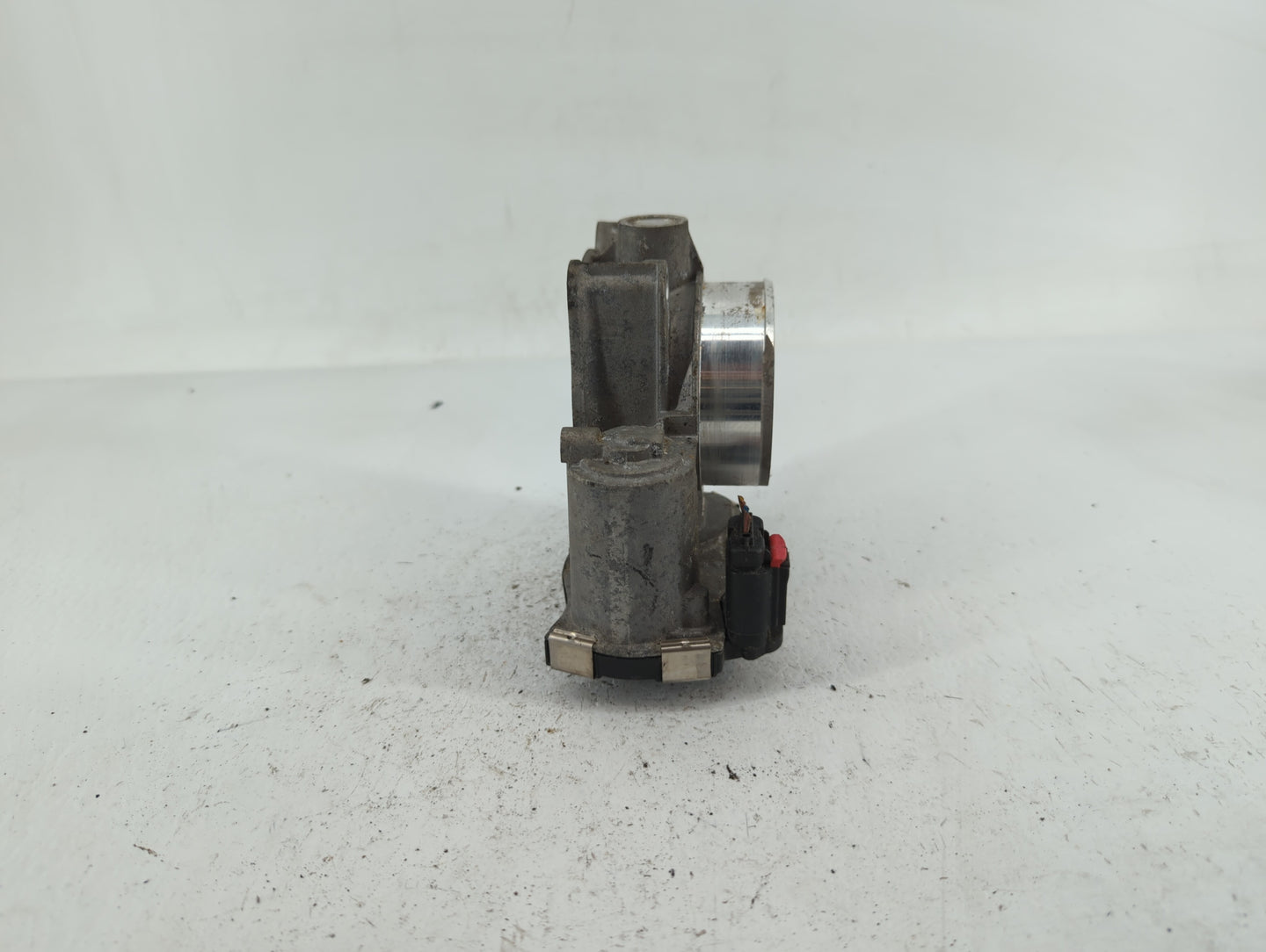 2013-2015 Chevrolet Malibu Throttle Body P/N:12670839AA 12627217DA, 12669073DA Fits Fits 2013 2014 2015 2017 2018 2019 2020 