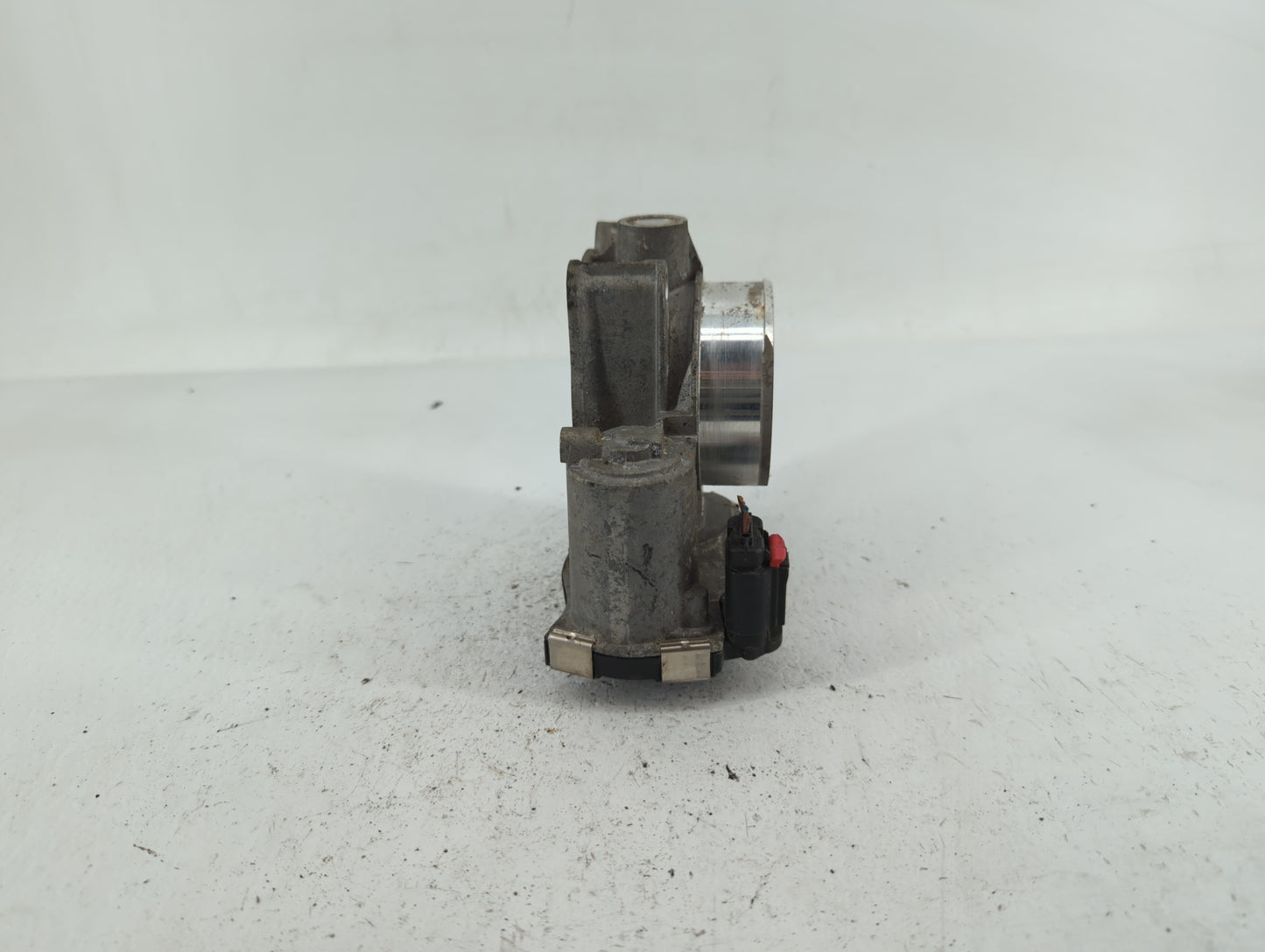 2013-2015 Chevrolet Malibu Throttle Body P/N:12670839AA 12627217DA, 12669073DA Fits Fits 2013 2014 2015 2017 2018 2019 2020 