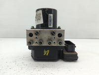 2013-2016 Chevrolet Malibu ABS Pump Control Module Replacement P/N:22863598 25867265, 22810057 Fits Fits 2012 2013 2014 2015