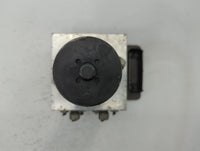 2013-2016 Chevrolet Malibu ABS Pump Control Module Replacement P/N:22863598 25867265, 22810057 Fits Fits 2012 2013 2014 2015