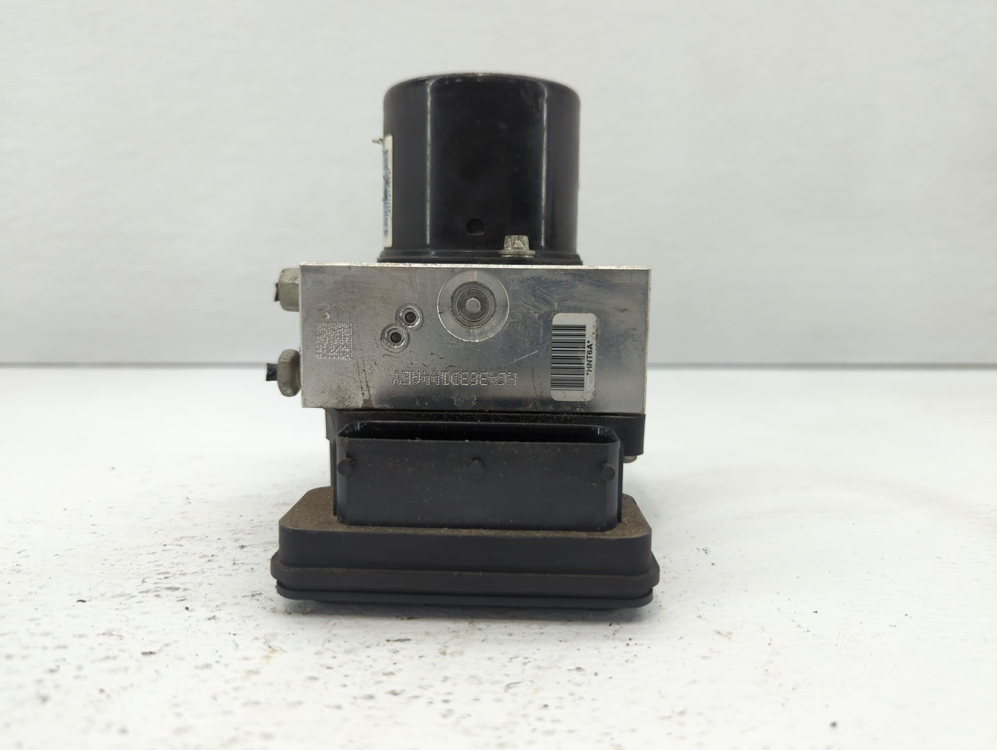 2013-2016 Chevrolet Malibu ABS Pump Control Module Replacement P/N:22863598 25867265, 22810057 Fits Fits 2012 2013 2014 2015