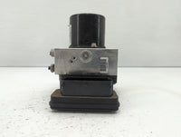 2013-2016 Chevrolet Malibu ABS Pump Control Module Replacement P/N:22863598 25867265, 22810057 Fits Fits 2012 2013 2014 2015