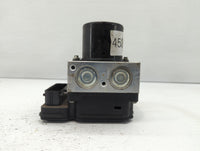2013-2016 Chevrolet Malibu ABS Pump Control Module Replacement P/N:22863598 25867265, 22810057 Fits Fits 2012 2013 2014 2015