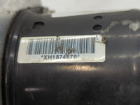 2013-2016 Chevrolet Malibu ABS Pump Control Module Replacement P/N:22863598 25867265, 22810057 Fits Fits 2012 2013 2014 2015