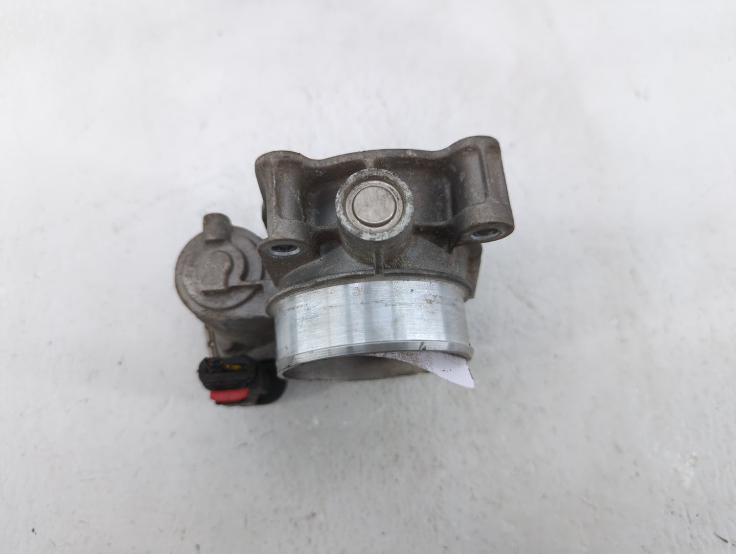 2013-2015 Chevrolet Malibu Throttle Body P/N:12670839AA 12627217DA, 12669073DA Fits Fits 2013 2014 2015 2017 2018 2019 2020 