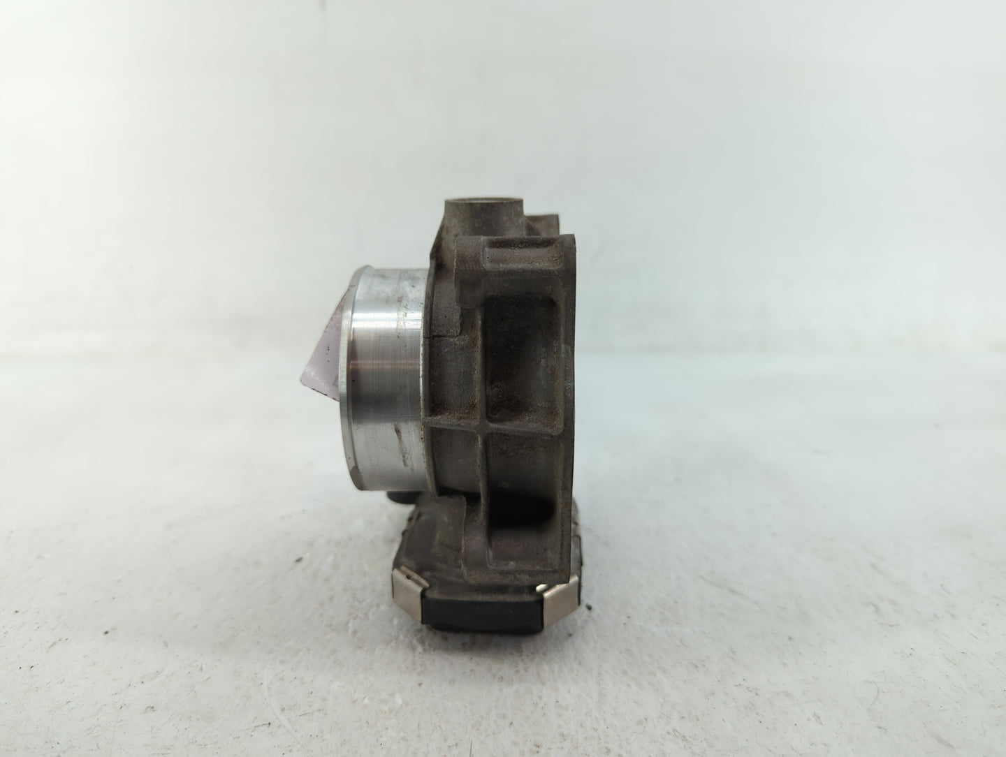 2013-2015 Chevrolet Malibu Throttle Body P/N:12670839AA 12627217DA, 12669073DA Fits Fits 2013 2014 2015 2017 2018 2019 2020 