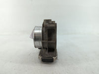 2013-2015 Chevrolet Malibu Throttle Body P/N:12670839AA 12627217DA, 12669073DA Fits Fits 2013 2014 2015 2017 2018 2019 2020 