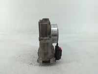 2013-2015 Chevrolet Malibu Throttle Body P/N:12670839AA 12627217DA, 12669073DA Fits Fits 2013 2014 2015 2017 2018 2019 2020 