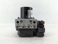 2013-2016 Chevrolet Malibu Anti-Lock Brake ABS Pump Module Actuator OEM P/N:22863598 22971448 Fits Fits 2012 2013 2014 2015 